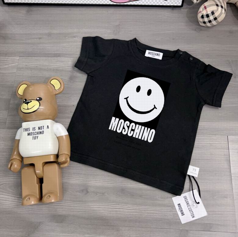 Moschino sz66 73 80 90 100 110 120 130 140 150 133